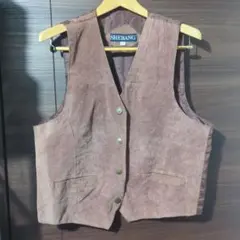 Item thumbnail for item 3e2db420-fb7d-422b-a4bc-900857372ee5