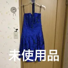 Item thumbnail for item e0a9ba8c-b657-4961-8115-05757481136d