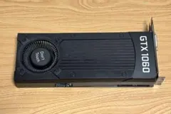 2025年最新】gtx1060 ジャンクの人気アイテム - メルカリ