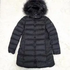 2025年最新】タトラス サルマ 黒 2の人気アイテム - メルカリ