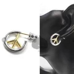 2025年最新】ピアス 三代目j soul brothersの人気アイテム - メルカリ