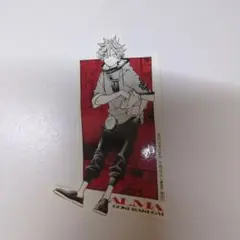 2025年最新】極楽街 漫画の人気アイテム - メルカリ