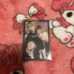 Item thumbnail for item 85f2b4f7-fd77-4c67-942b-7cf6c57360a5