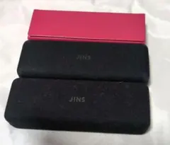 Item thumbnail for item f2a0ac5a-b094-4af7-b562-b8866988fe72