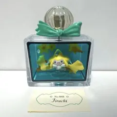 ポケモンリーメント プチフルール1～4 PETITE FLEUR ポケモンリーメント プチフルール1～4 PETITE FLEUR - メルカリ