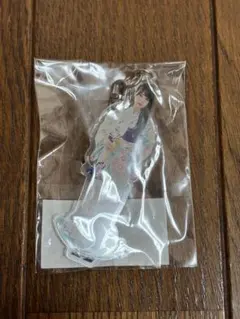 2026年最新】賀喜遥香 アクリルスタンドの人気アイテム - メルカリ