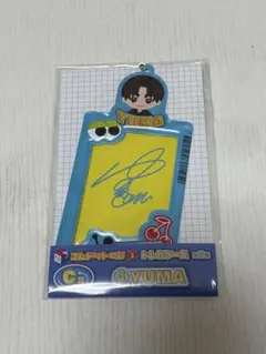 コムドット　まとめ売り main-156.jpg