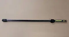 Item thumbnail for item f4fc9be4-c8eb-4519-87a7-48b5c0f69455