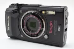 Olynpus TG-5 ジャンク 2025年最新】olympus tg-5の人気アイテム - メルカリ
