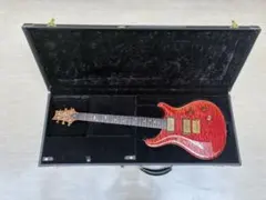 【極美品】PRS Custom24 1992年製10top SPオーダー品 ニアミント】PRS Custom24 1992年製10top SPオーダー品 - メルカリ
