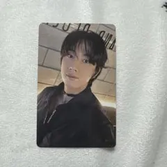 RIIZE ソンチャン All of You weverse ラキドロ - メルカリ