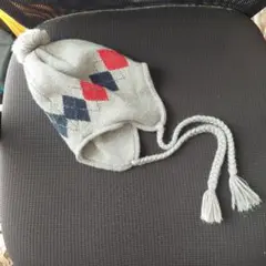 Item thumbnail for item 518464fc-11a3-4cb1-b0f3-d104a1e2b13a