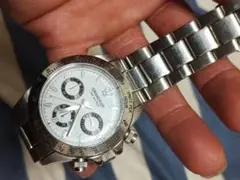 Item thumbnail for item 62ce9162-720d-4e0f-8c09-7773ee3827f8