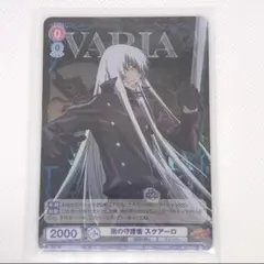 Item thumbnail for item f2f5daf3-58f9-4cd1-80ea-9994e236cc67