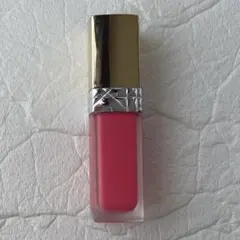 ルージュ　ディオール　フォーエヴァー　リキッドシークイン　333 アントリーグ