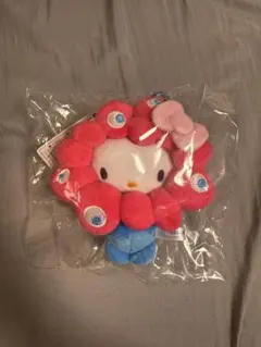 2025年最新】万博キティの人気アイテム - メルカリ