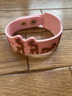 2025年最新】ラバーバンドの人気アイテム - メルカリ