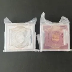 あんスタ 一番コフレ E賞 フェイスカラー Valkyrie Ra*bits