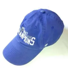 Item thumbnail for item 57e1dd8b-dc73-48db-9ad0-c46ea0b0b4d4