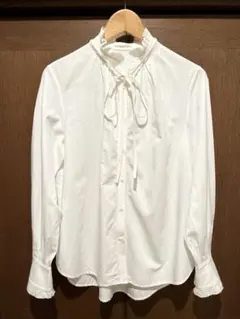 グレディブリリアン シャツ