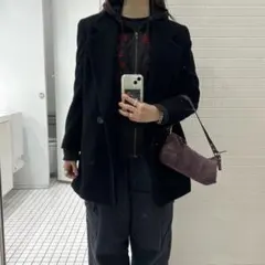 ジャケット テーラードジャケット