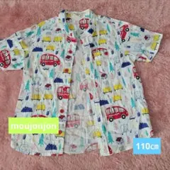 Item thumbnail for item c18c0a75-5657-4c3f-8347-ad492b5b45b9