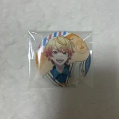 2025年最新】感謝祭 缶バッジ 天馬司の人気アイテム - メルカリ