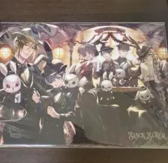★黒執事 Black Label まとめ売り Yahoo!オークション - 黒執事 Black Label ブラックレーベル POP