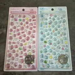 正規品✨しずくちゃんボンボンドロップミニ