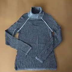 アバクロンビー&フィッチ