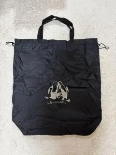 2025年最新】バレエレッスンバッグの人気アイテム - メルカリ