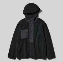 Item thumbnail for item d885e495-0416-4f8b-bb09-708c99427fa5