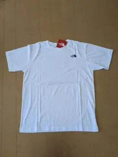 希少　ノースフェイス Tシャツ Lサイズ