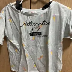 まゆこ様 リクエスト 2点 まとめ商品
