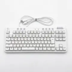 2026年最新】Logicool キーボード g713の人気アイテム - メルカリ