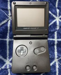 Item thumbnail for item 6d6ee8fa-13aa-4a81-8cc9-dfa02bef57af