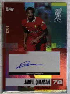 Item thumbnail for item 51a4505b-4a0b-485f-b7c3-4a42dc332836