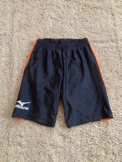 Mizuno 青 ショートパンツ O (JASPO) Mizuno 青 ショートパンツ O (JASPO) - メルカリ