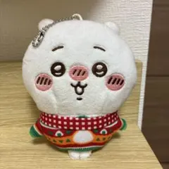 Item thumbnail for item d233e62c-aa8d-4b4e-b964-ac088ec644b7