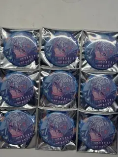 2025年最新】雨乃こさめ medi信の人気アイテム - メルカリ