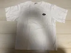 X-girl Tシャツ ホワイトのサムネイル