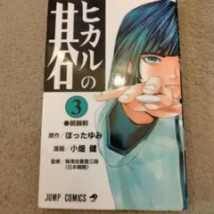 初版帯付】ヒカルの碁 : 完全版 14巻 小畑健 ほったゆみ - メルカリ