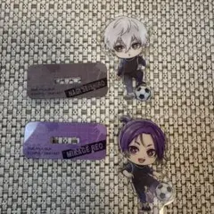 2025年最新】凪玲の人気アイテム - メルカリ