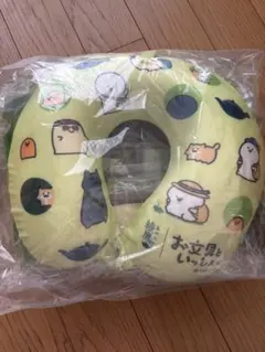 お文具といっしょ 綾鷹 立体おでかけスピーカー - メルカリ