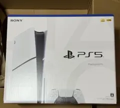 2025年最新】ps5 本体 新品未開封の人気アイテム - メルカリ