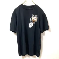 グリマー Tシャツ