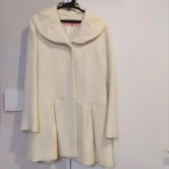 レディースコート