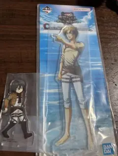 Item thumbnail for item a71708b3-00e3-4005-acec-592857edc525