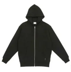 KinKi Kids ロゴ　パーカー　コンサートグッズ　ゴールド　フーディー　金 貴重！新品 KinKi Kids キンキキッズ パーカー φコン 公式グッズ