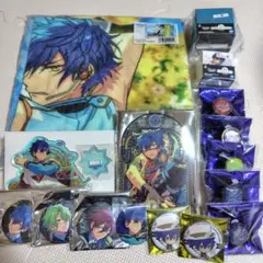 2025年最新】漣ジュン リングライトの人気アイテム - メルカリ